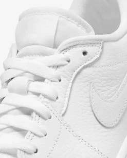 Nike Air Jordan 1 Low White Golf Shoes 6 Nike Air Jordan 1 Low White Golf Shoes -Golf Sales Shop 7618cfff 1fdf 47a3 82f4 7f48d777e674