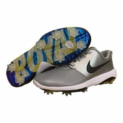 Nike Roshe G Tour Reflective Golf Shoe -Golf Sales Shop 7c71e95ba4110b03d8ffbe0da2db7e54