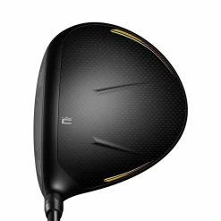 Cobra LTDx LS Men’s Driver -Golf Sales Shop 8368fd90908a520fd5ecc4f3736ef50aa6219276 93f9becf 164a 426c 97dc 8f5f235f8b05 1100x
