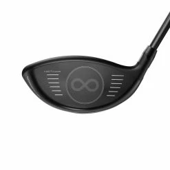 Cobra LTDx Max Men’s Driver -Golf Sales Shop 91100dc70f7f2414d17897a116ff475dfb661059 a358bc84 ab38 4c3c b3db 6bc4175fac26 1100x