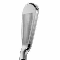 Cobra Aerojet Irons -Golf Sales Shop AJ 7i ADDRESS copy