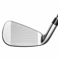 Cobra Aerojet Irons -Golf Sales Shop AJ 7i FACE copy