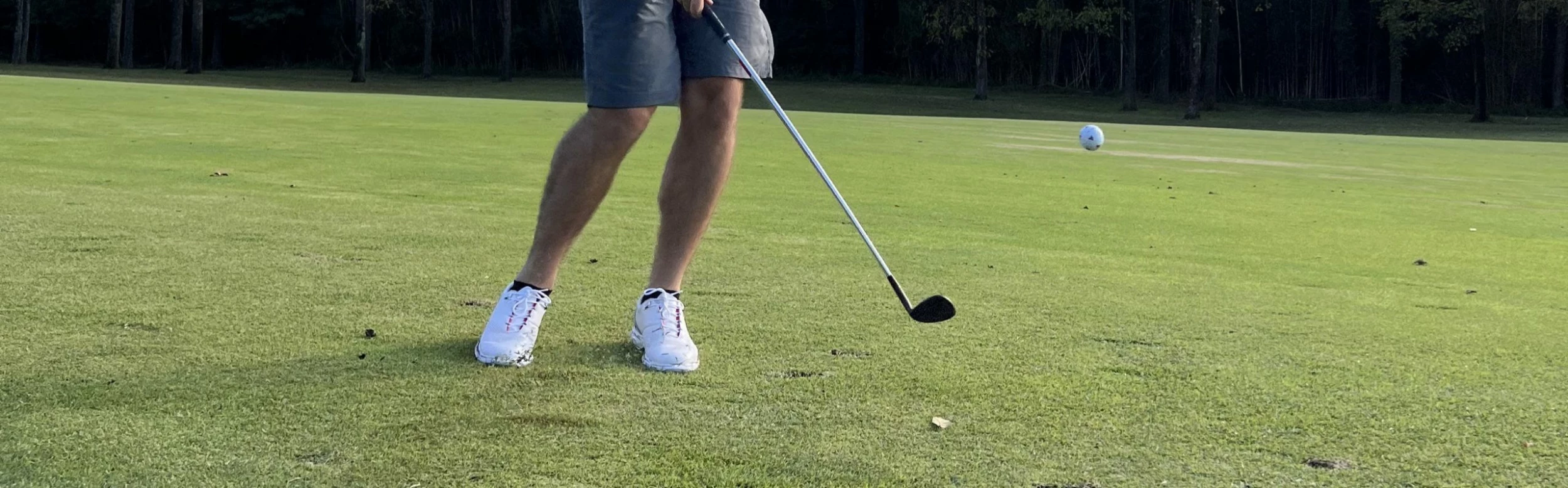 Golf Sales Shop -Golf Sales Shop AgAAAB0A9WuGKB9BOtWjPmjQyxUuog scaled