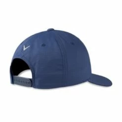 Callaway Rutherford Men’s Navy Cap -Golf Sales Shop B3916712 9B74 4D1A BAD6 8AAC90EF5857 Small