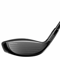 TaylorMade Stealth 2 Mens Fairway Wood 8 TaylorMade Stealth 2 Mens Fairway Wood -Golf Sales Shop B9143FCF 4438 4F0F A247 B77CF26E7261 Small