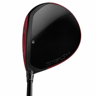 TaylorMade Stealth 2 Men’s Driver 5 TaylorMade Stealth 2 Men’s Driver - Bilde 3