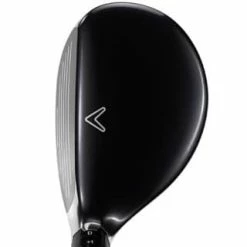 Callaway Paradym 18º 3 Hybrid 8 Callaway Paradym 18º 3 Hybrid -Golf Sales Shop CFB15D17 3629 4B5B 8F2D 2E4AF3FDD512 Small