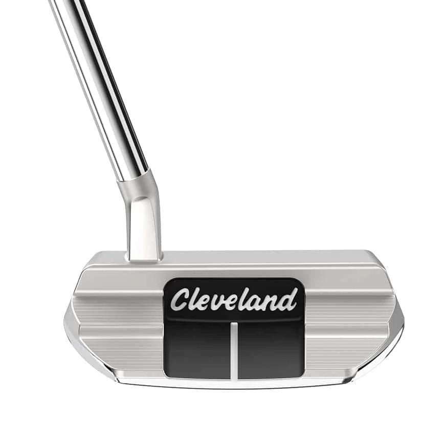 Cleveland HB Soft Milled 10.5 Putter 5 Cleveland HB Soft Milled 10.5 Putter - Bilde 3