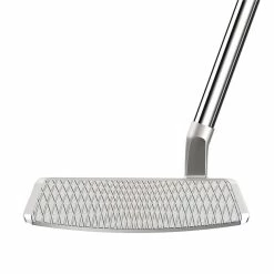 Cleveland HB Soft Milled 10.5 Putter 10 Cleveland HB Soft Milled 10.5 Putter -Golf Sales Shop CG22 Clubs HB Soft Milled 10.5S 3