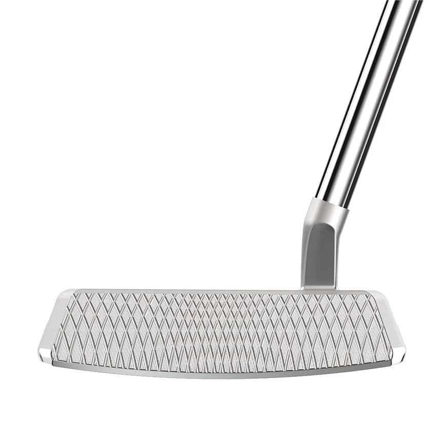 Cleveland HB Soft Milled 10.5 Putter 6 Cleveland HB Soft Milled 10.5 Putter - Bilde 4