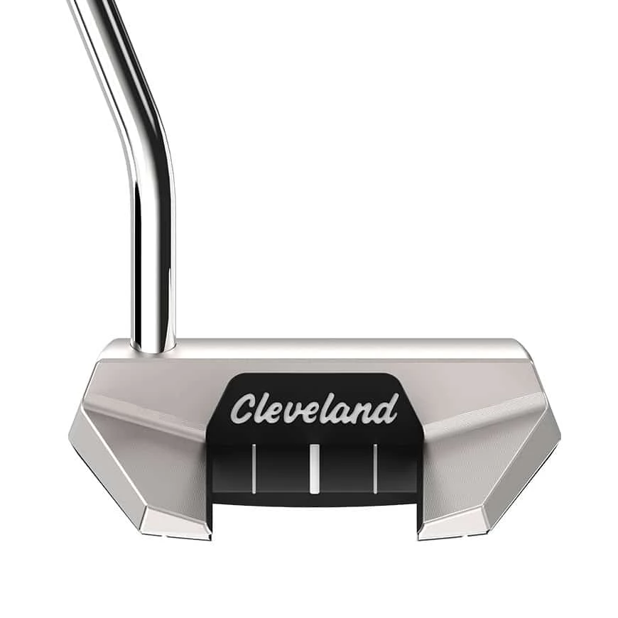 Cleveland HB Soft Milled 11 Putter 5 Cleveland HB Soft Milled 11 Putter - Bilde 3