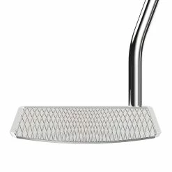 Cleveland HB Soft Milled 11 Putter 10 Cleveland HB Soft Milled 11 Putter -Golf Sales Shop CG22 Clubs HB Soft Milled 11 3