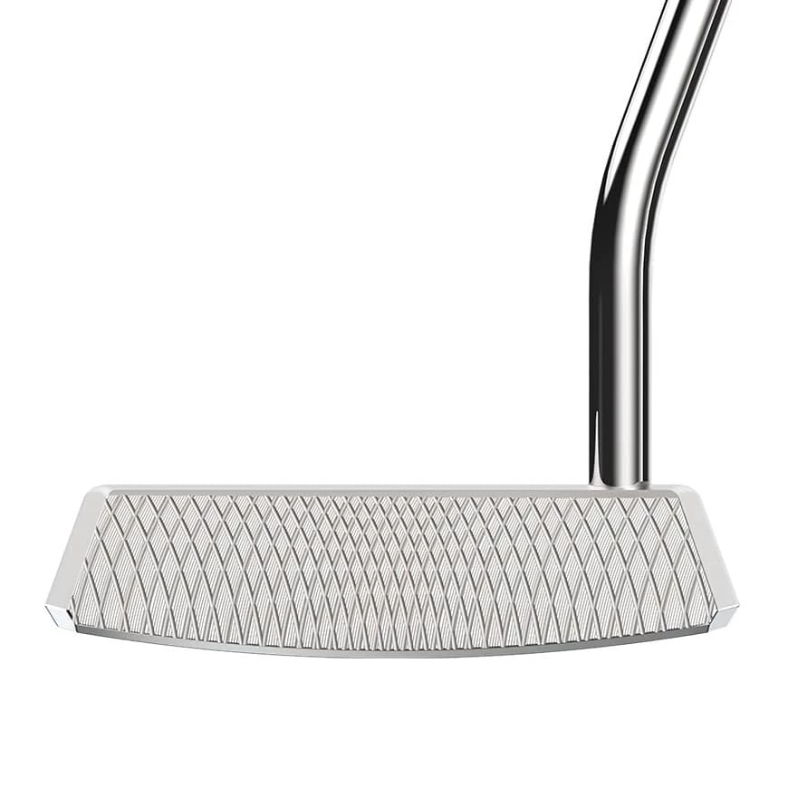 Cleveland HB Soft Milled 11 Putter 6 Cleveland HB Soft Milled 11 Putter - Bilde 4