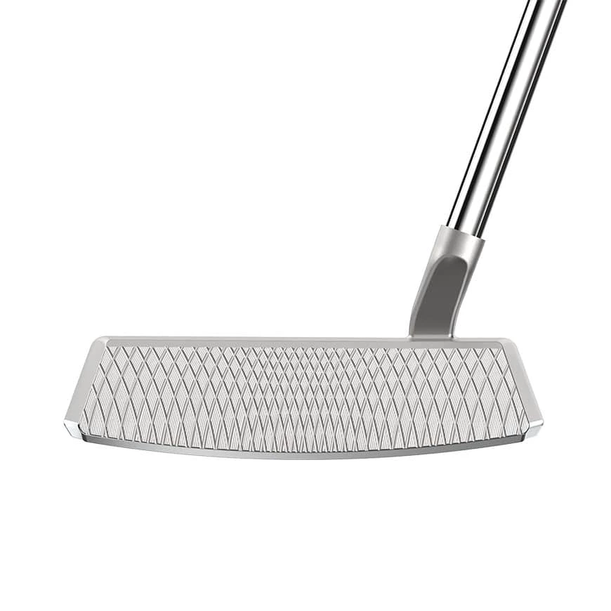 Cleveland HB Soft Milled Slant Neck 11 Putter 5 Cleveland HB Soft Milled Slant Neck 11 Putter - Bilde 3