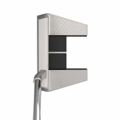 Cleveland HB Soft Milled Slant Neck 11 Putter 10 Cleveland HB Soft Milled Slant Neck 11 Putter -Golf Sales Shop CG22 Clubs HB Soft Milled 11S 4