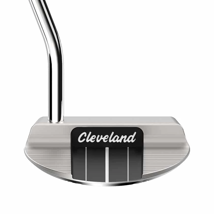 Cleveland HB Soft Milled 14 Putter 5 Cleveland HB Soft Milled 14 Putter - Bilde 3
