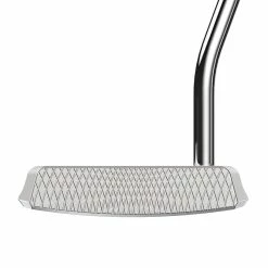 Cleveland HB Soft Milled 14 Putter 10 Cleveland HB Soft Milled 14 Putter -Golf Sales Shop CG22 Clubs HB Soft Milled 14 3