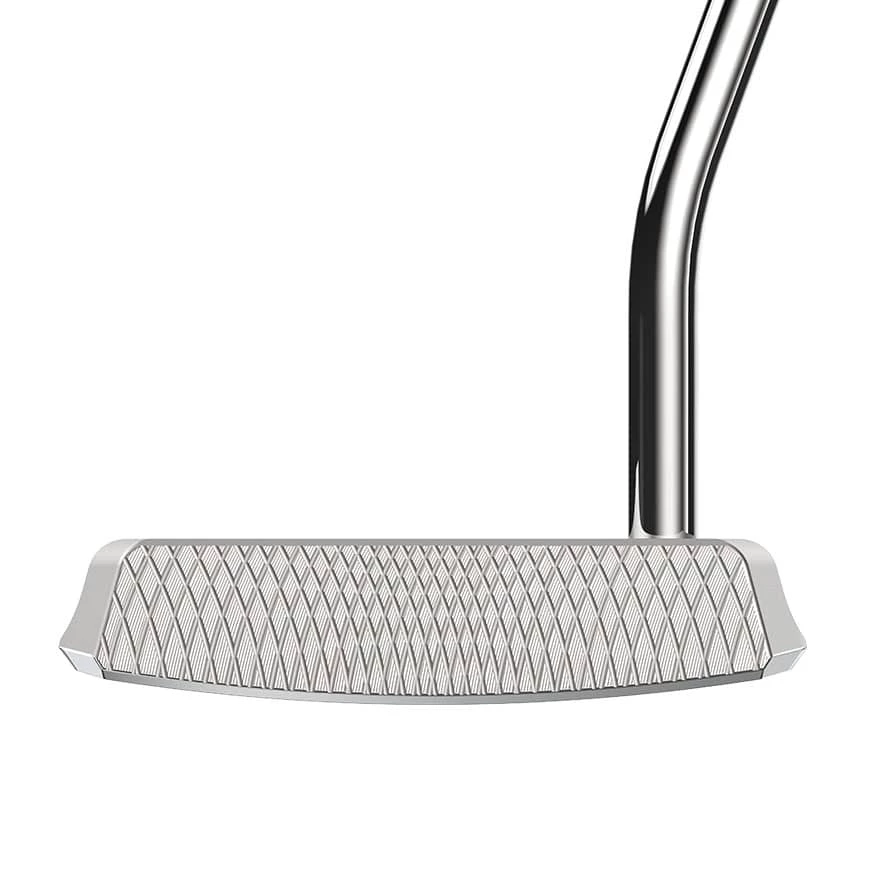 Cleveland HB Soft Milled 14 Putter 6 Cleveland HB Soft Milled 14 Putter - Bilde 4