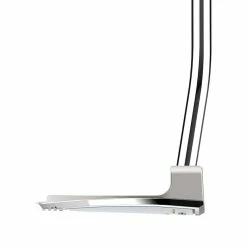 Cleveland HB Soft Milled 14 Putter 11 Cleveland HB Soft Milled 14 Putter -Golf Sales Shop CG22 Clubs HB Soft Milled 14 6