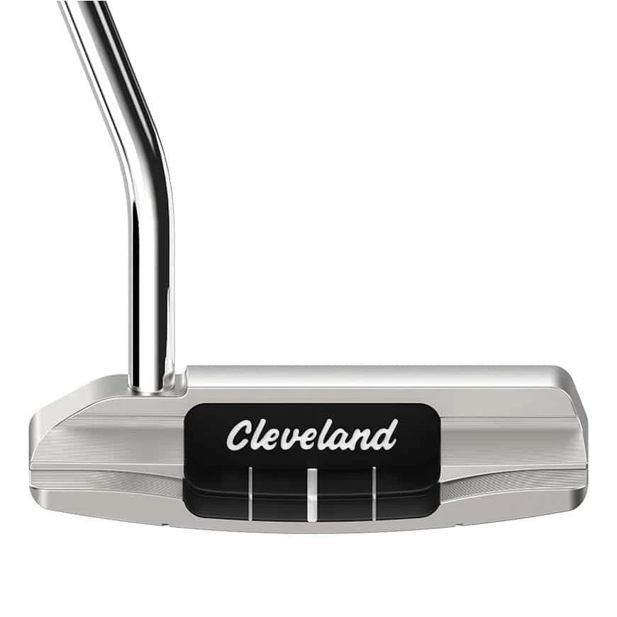 Cleveland HB Soft Milled 8 Putter 5 Cleveland HB Soft Milled 8 Putter - Bilde 3