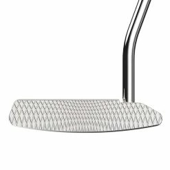 Cleveland HB Soft Milled 8 Putter 10 Cleveland HB Soft Milled 8 Putter -Golf Sales Shop CG22 Clubs HB Soft Milled 8 3