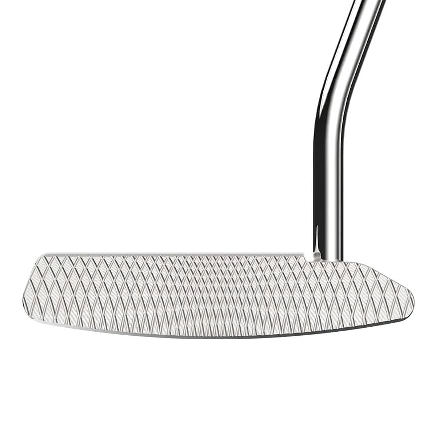 Cleveland HB Soft Milled 8 Putter 6 Cleveland HB Soft Milled 8 Putter - Bilde 4