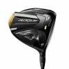 Callaway Rogue ST Max Men’s Driver