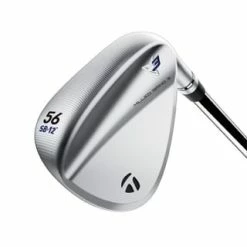 TaylorMade Milled Grind 3 Tiger Woods Wedge 9 TaylorMade Milled Grind 3 Tiger Woods Wedge -Golf Sales Shop D2BB7F11 98DB 4427 9A07 82340C389B18 Small
