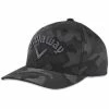 Callaway Camo Snapback Adjustable Mens Charcoal Cap -Golf Sales Shop D9AE930B EFEB 43CB ABDD A4D687F86916 Small