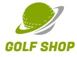 Golf Sales Shop