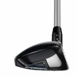 Callaway Paradym 18º 3 Hybrid 9 Callaway Paradym 18º 3 Hybrid -Golf Sales Shop E961FC15 BD2C 46CB 941E 31A9F62149F2 Small