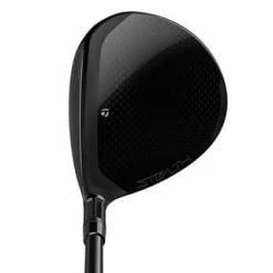 TaylorMade Stealth 2 HD 16º 3 Wood -Golf Sales Shop E991784E 0657 4EA0 8047 BD6648BF2915 Small 1