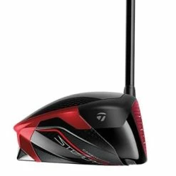 TaylorMade Stealth 2 Men’s Driver 9 TaylorMade Stealth 2 Men’s Driver -Golf Sales Shop FAF35D95 99B0 4C18 85BD B0E8E7D88058 Small