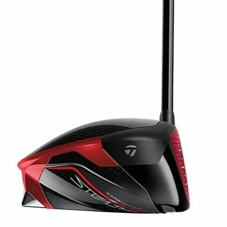 TaylorMade Stealth 2 Men’s Driver 6 TaylorMade Stealth 2 Men’s Driver - Bilde 4