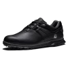 Footjoy Pro SL Carbon Black -Golf Sales Shop FJ 53080 00 1024x1024 2x 1