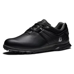 Footjoy Pro SL Carbon Black