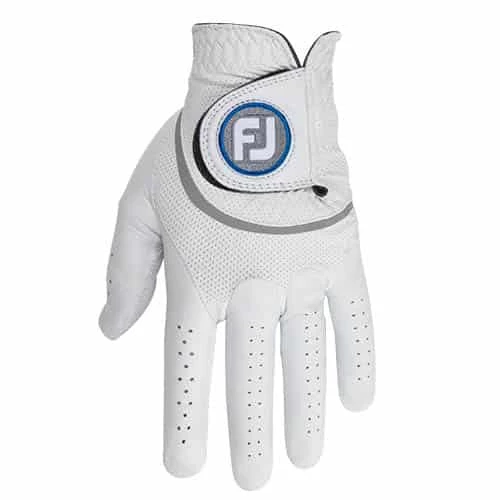 FootJoy Hyper FLX Gloves 4 FootJoy Hyper FLX Gloves - Bilde 2