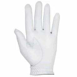 FootJoy Hyper FLX Gloves 7 FootJoy Hyper FLX Gloves -Golf Sales Shop FJ 68257 04 1