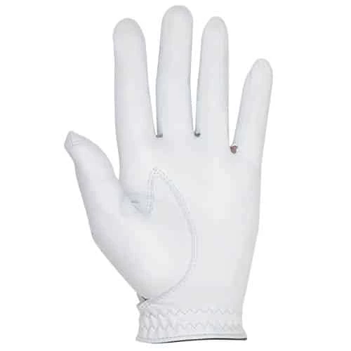 FootJoy Hyper FLX Gloves 5 FootJoy Hyper FLX Gloves - Bilde 3