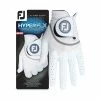 FootJoy Hyper FLX Gloves