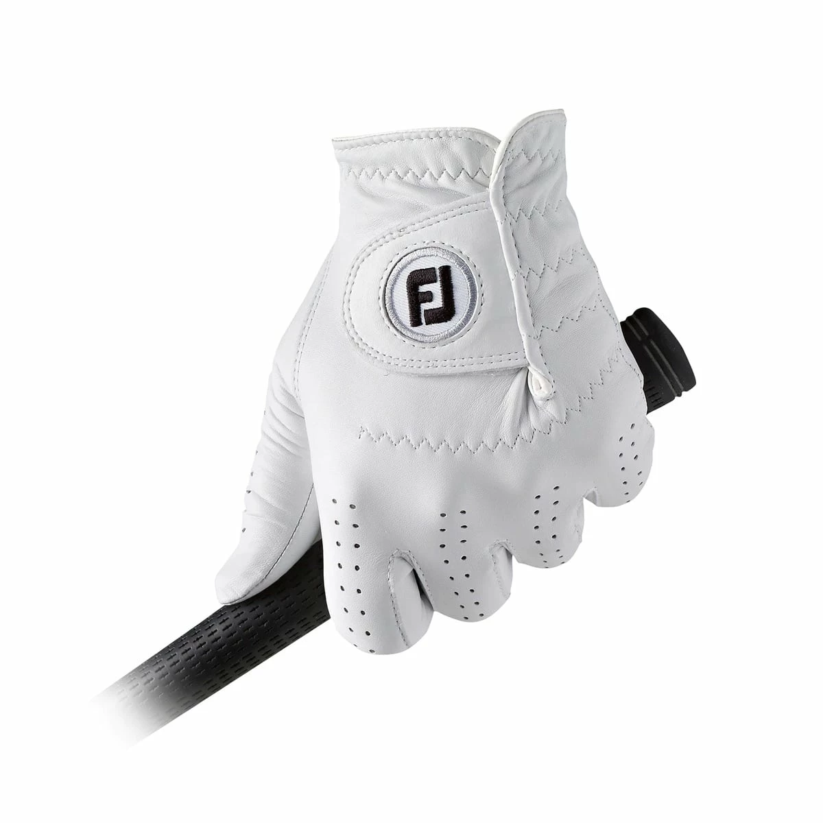 Footjoy CabrettaSof Gloves 4 Footjoy CabrettaSof Gloves - Bilde 2