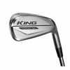 Cobra King Forged TEC Irons -Golf Sales Shop FORGEDTECCOBRA 1