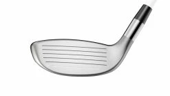 Nike VRS 21º 3 Hybrid 5 Nike VRS 21º 3 Hybrid -Golf Sales Shop FY15 Vapor Speed Hybrid FACE RGB hd 1600 1