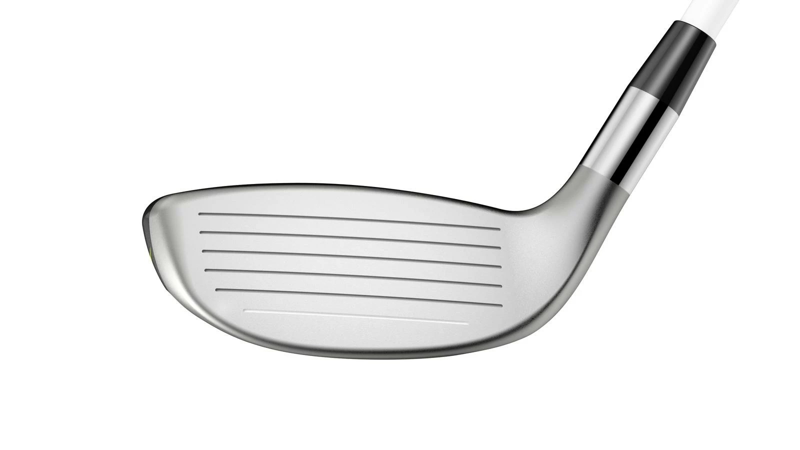 Nike VRS 21º 3 Hybrid 4 Nike VRS 21º 3 Hybrid - Bilde 2