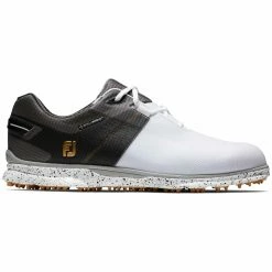 Footjoy Pro SL Sport White/Multi/Black 11 Footjoy Pro SL Sport White/Multi/Black -Golf Sales Shop FootJoy Pro SL Sport Golf Shoes 53863 1 2300x2300.progressive