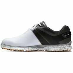 Footjoy Pro SL Sport White/Multi/Black 12 Footjoy Pro SL Sport White/Multi/Black -Golf Sales Shop FootJoy Pro SL Sport Golf Shoes 53863 2 2300x2300.progressive