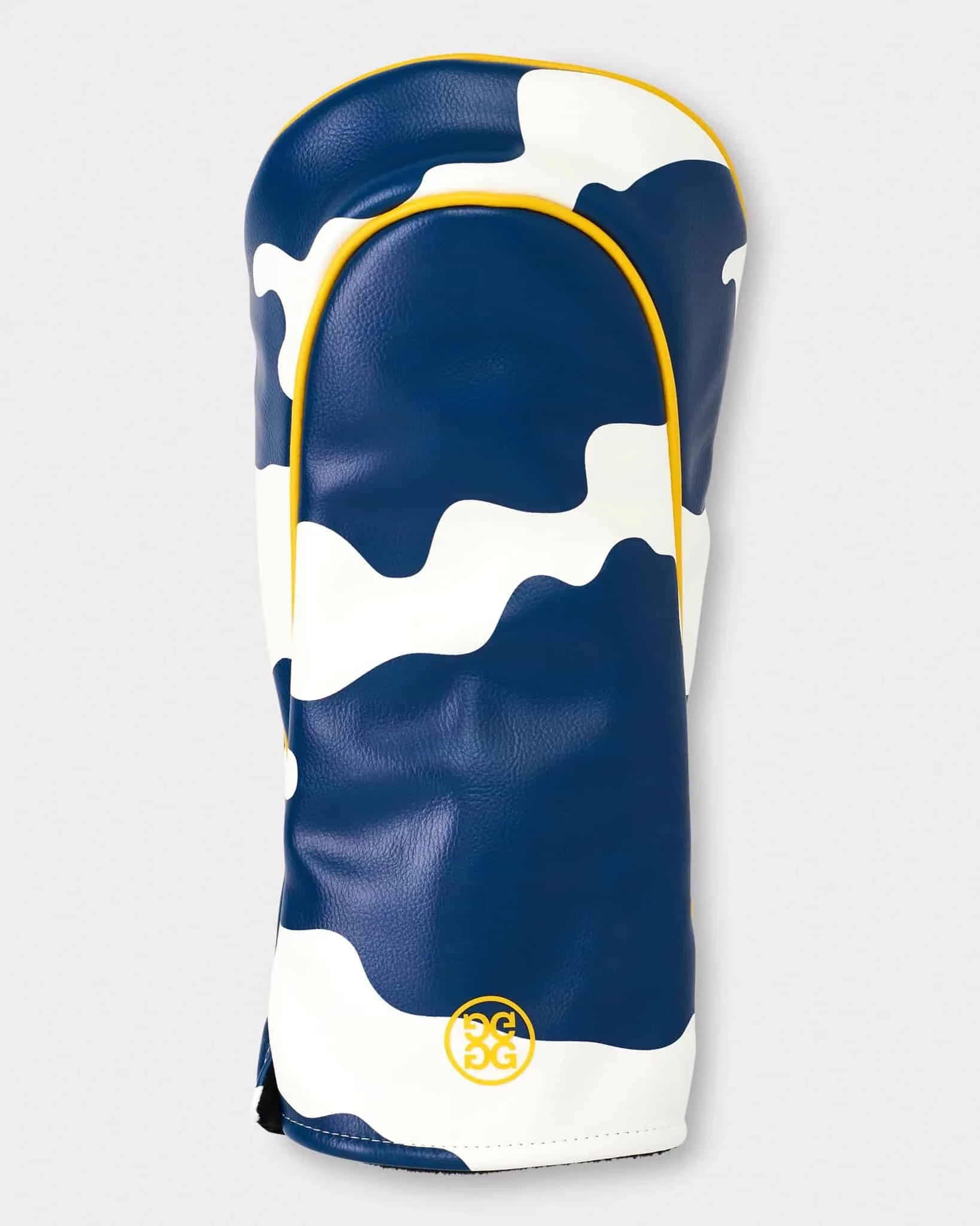 GFore Camo ULT Driver Cover 4 GFore Camo ULT Driver Cover - Bilde 2