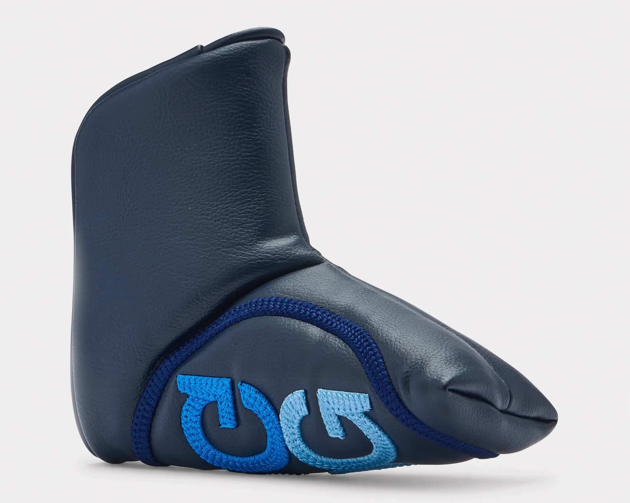 GFore Blade Twilight Putter Cover 5 GFore Blade Twilight Putter Cover - Bilde 3