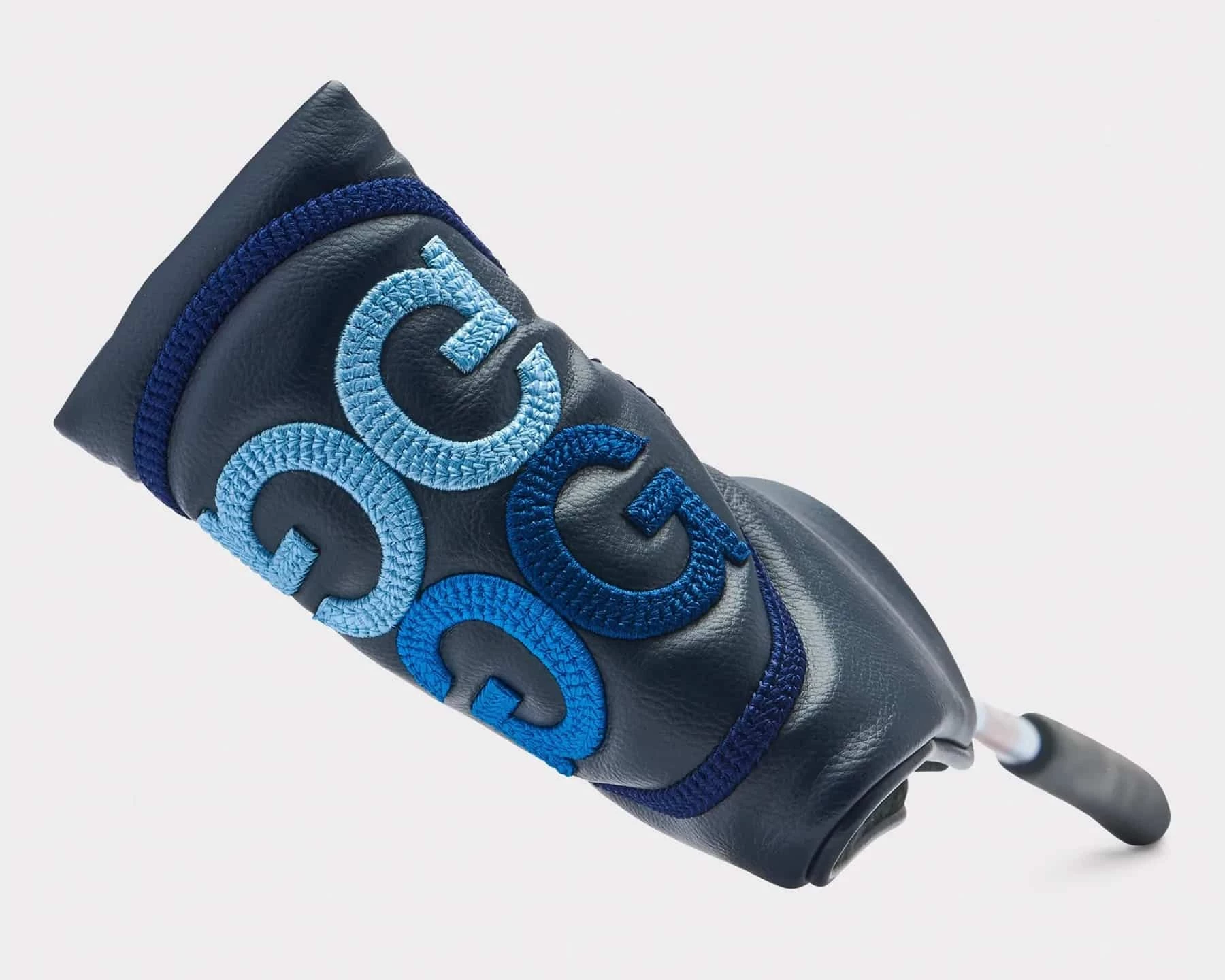 GFore Blade Twilight Putter Cover 4 GFore Blade Twilight Putter Cover - Bilde 2