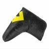 GFore Blade Cyber Putter Cover -Golf Sales Shop G4AF22A68 CYBER 3 1